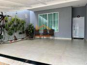 Casa / Sobrado para Venda em Americana/SP Jardim...