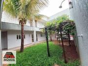 Casa / Sobrado para Venda em Americana/SP Jardim...