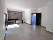 Casa / Sobrado para Venda em Americana/SP Jardim...