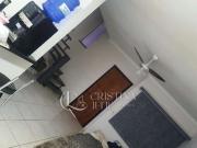 Casa / Sobrado para Venda em Americana/SP Jardim...