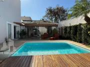 Casa / Sobrado para Venda em Americana/SP Jardim...