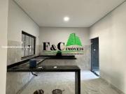 Casa / Sobrado para Venda em Americana/SP Jardim...
