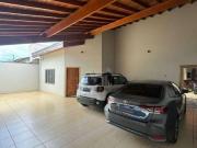 Casa / Sobrado para Venda em Americana/SP Jardim...