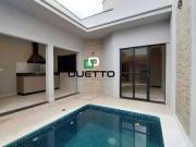 Casa / Sobrado para Venda em Americana/SP Jardim... Casa / Sobrado para Venda em Americana/SP Jardim...