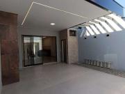 Casa / Sobrado para Venda em Americana/SP Jardim...