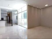 Casa / Sobrado para Venda em Americana/SP Jardim...