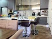 Casa / Sobrado para Venda em Americana/SP Jardim...