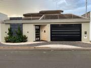 Casa / Sobrado para Venda em Americana/SP Jardim...