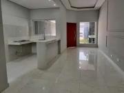 Casa / Sobrado para Venda em Americana/SP Jardim...