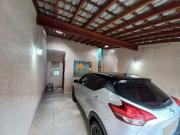 Casa / Sobrado para Venda em Americana/SP Jardim...