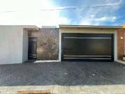 Casa / Sobrado para Venda em Americana/SP Jardim...