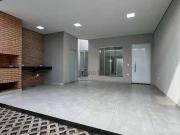 Casa / Sobrado para Venda em Americana/SP Jardim...