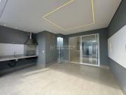 Casa / Sobrado para Venda em Americana/SP Jardim...