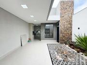 Casa / Sobrado para Venda em Americana/SP Jardim...