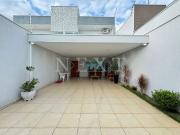 Casa / Sobrado para Venda em Americana/SP Jardim...