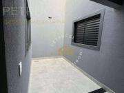 Casa / Sobrado para Venda em Americana/SP Jardim...