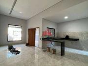 Casa / Sobrado para Venda em Americana/SP Jardim...