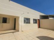 Casa / Sobrado para Venda em Americana/SP Jardim...