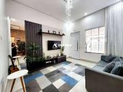 Casa / Sobrado para Venda em Americana/SP Jardim...