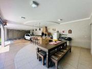 Casa / Sobrado para Venda em Americana/SP Jardim...