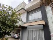 Casa / Sobrado para Venda em Americana/SP Jardim...