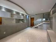 Casa / Sobrado para Venda em Americana/SP Jardim...