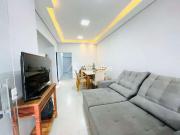 Casa / Sobrado para Venda em Americana/SP Jardim...