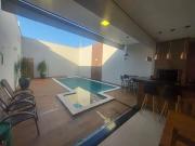 Casa / Sobrado para Venda em Americana/SP Jardim...