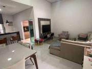 Casa / Sobrado para Venda em Americana/SP Jardim...