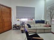 Casa / Sobrado para Venda em Americana/SP Jardim...