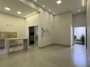 Casa / Sobrado para Venda em Americana/SP Jardim...