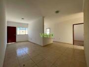 Casa / Sobrado para Venda em Americana/SP Jardim...