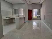 Casa / Sobrado para Venda em Americana/SP Jardim...