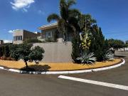 Casa / Sobrado para Venda em Americana/SP Jardim...