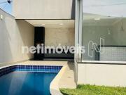 Casa / Sobrado para Venda em Americana/SP Jardim...