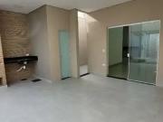 Casa / Sobrado para Venda em Americana/SP Jardim...