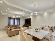 Casa / Sobrado para Venda em Americana/SP Jardim...