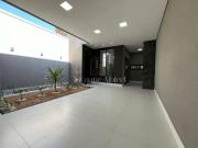 Casa / Sobrado para Venda em Americana/SP Jardim...