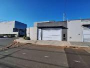 Casa / Sobrado para Venda em Americana/SP Jardim...