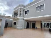 Casa / Sobrado para Venda em Americana/SP Jardim...