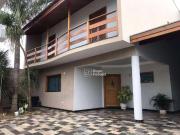 Casa / Sobrado para Venda em Americana/SP Jardim... Casa / Sobrado para Venda em Americana/SP Jardim...