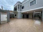 Casa / Sobrado para Venda em Americana/SP Jardim...