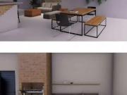 Casa / Sobrado para Venda em Americana/SP Jardim Trípoli...