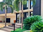 Casa / Sobrado para Venda em Americana/SP Jardim Trípoli...