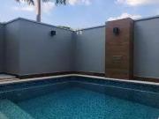 Casa / Sobrado para Venda em Americana/SP Jardim Werner...