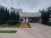 Casa / Sobrado para Venda em Americana/SP Jardim Werner...