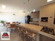 Casa / Sobrado para Venda em Americana/SP Jardim Werner...