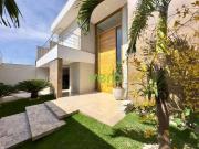 Casa / Sobrado para Venda em Americana/SP Jardim Werner... Casa / Sobrado para Venda em Americana/SP Jardim Werner...