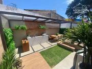 Casa / Sobrado para Venda em Americana/SP Loteamento...