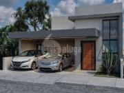 Casa / Sobrado para Venda em Americana/SP Loteamento...